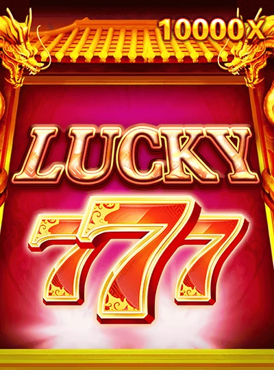 78bdt