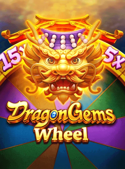 78bdt new game