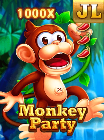 78bdt