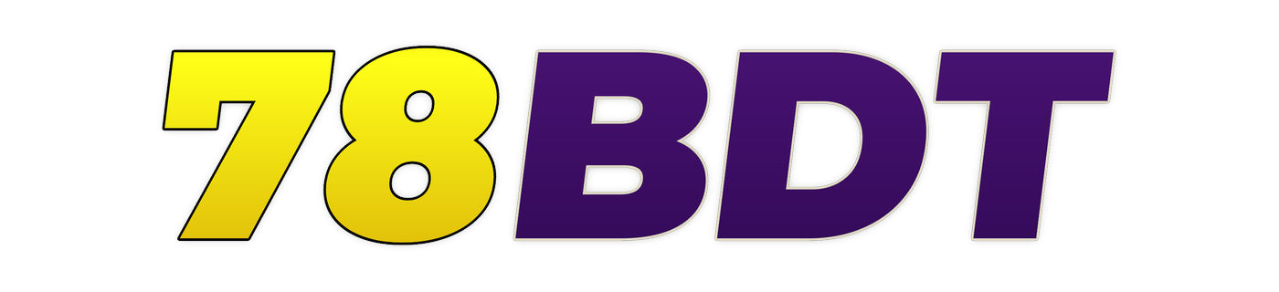 78bdt